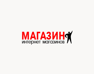 Логотип Магазин интернет магазинов MiMag