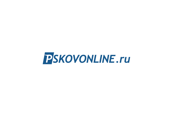 Pskovonline