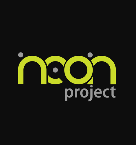 «NEON Project»