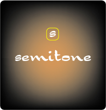 Semitone