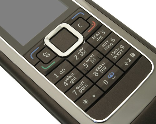 Nokia E90 Mocca_5