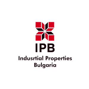 IPB - Building