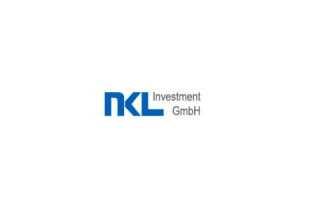 NKL Investment