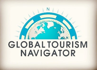 global toutism navigator