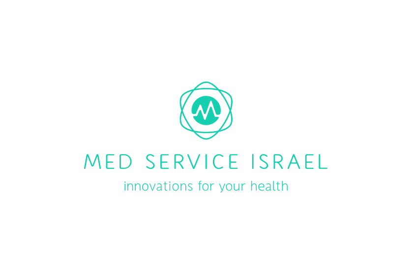 Med Service Israel