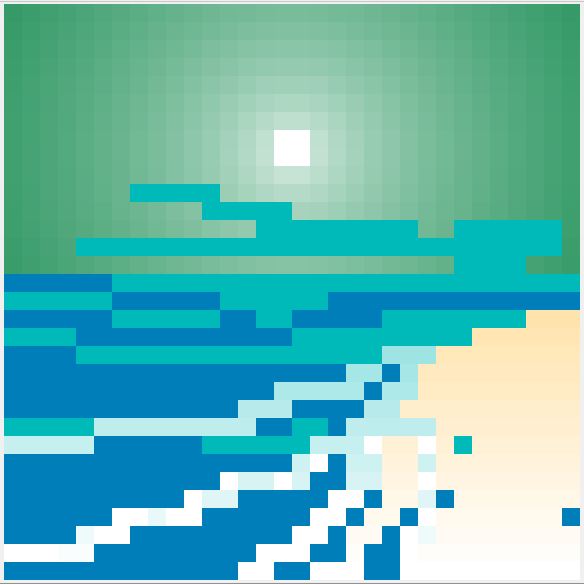 .ico