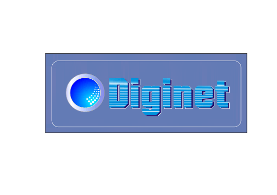 Diginet