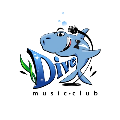 DiveMusicClub