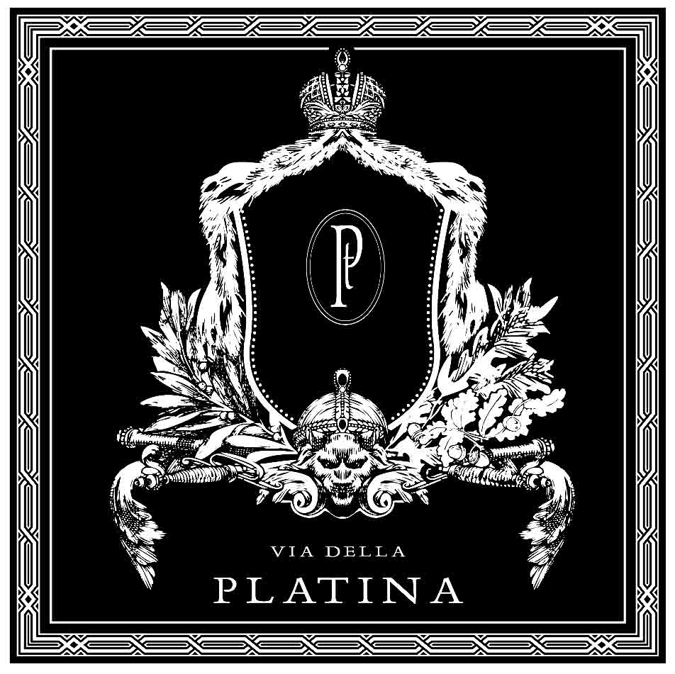Via_Della_Platina