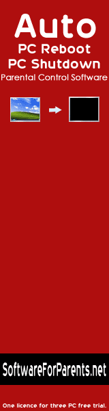 EZbanners