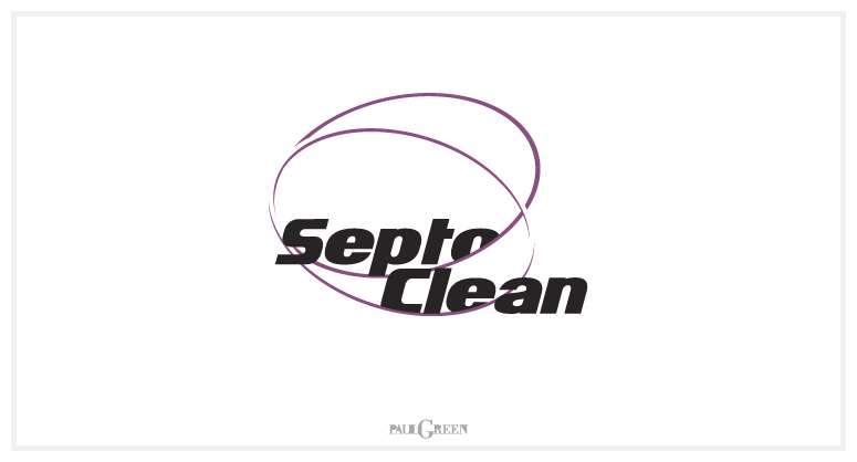 SeptoClean