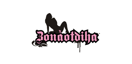 zonaotdiha