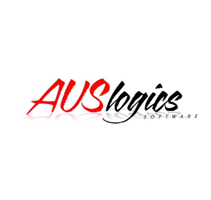 Auslogics разработчик софта - Австралия