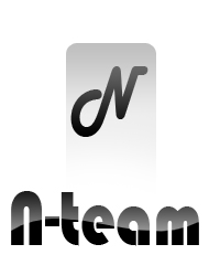 N-team