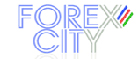 ForexCity