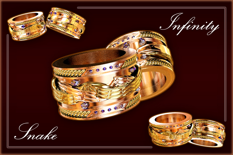 Rings
