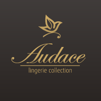 Audace