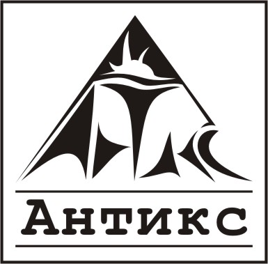 Антикс