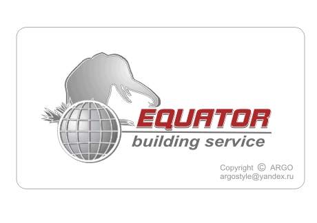 EQUATOR bud service