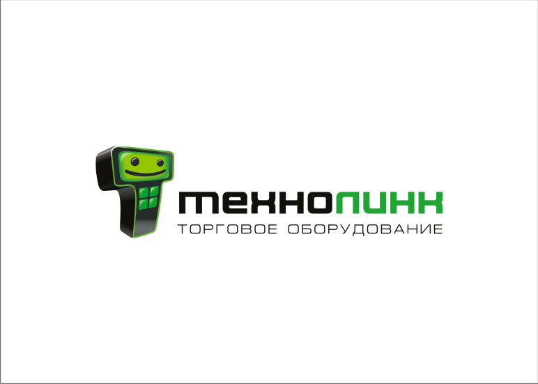 Технолинк