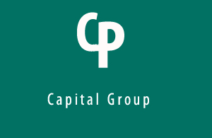 Лого Capital Group_2