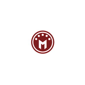 Magitech