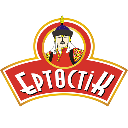 компания &quot;Ертостик&quot;