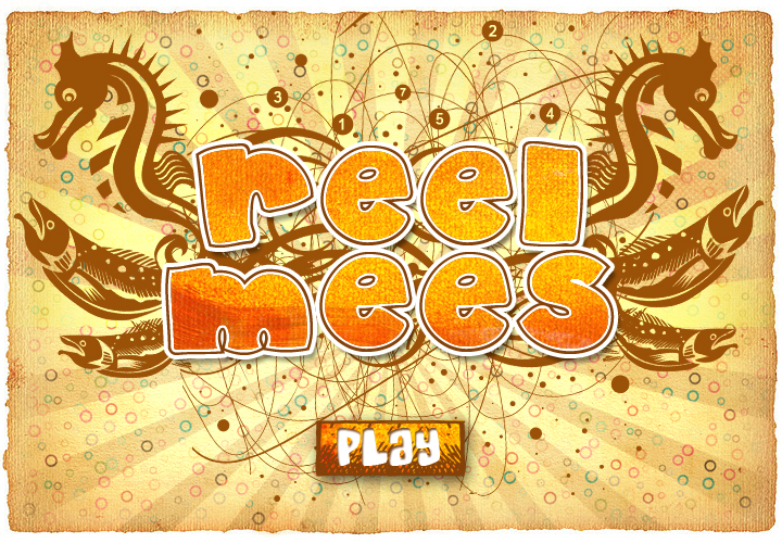 game screen 2