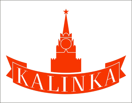 Kalinka-1