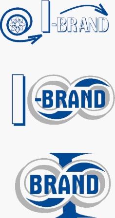 конкурс I-brand