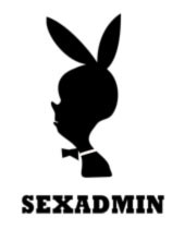 Sexadmin