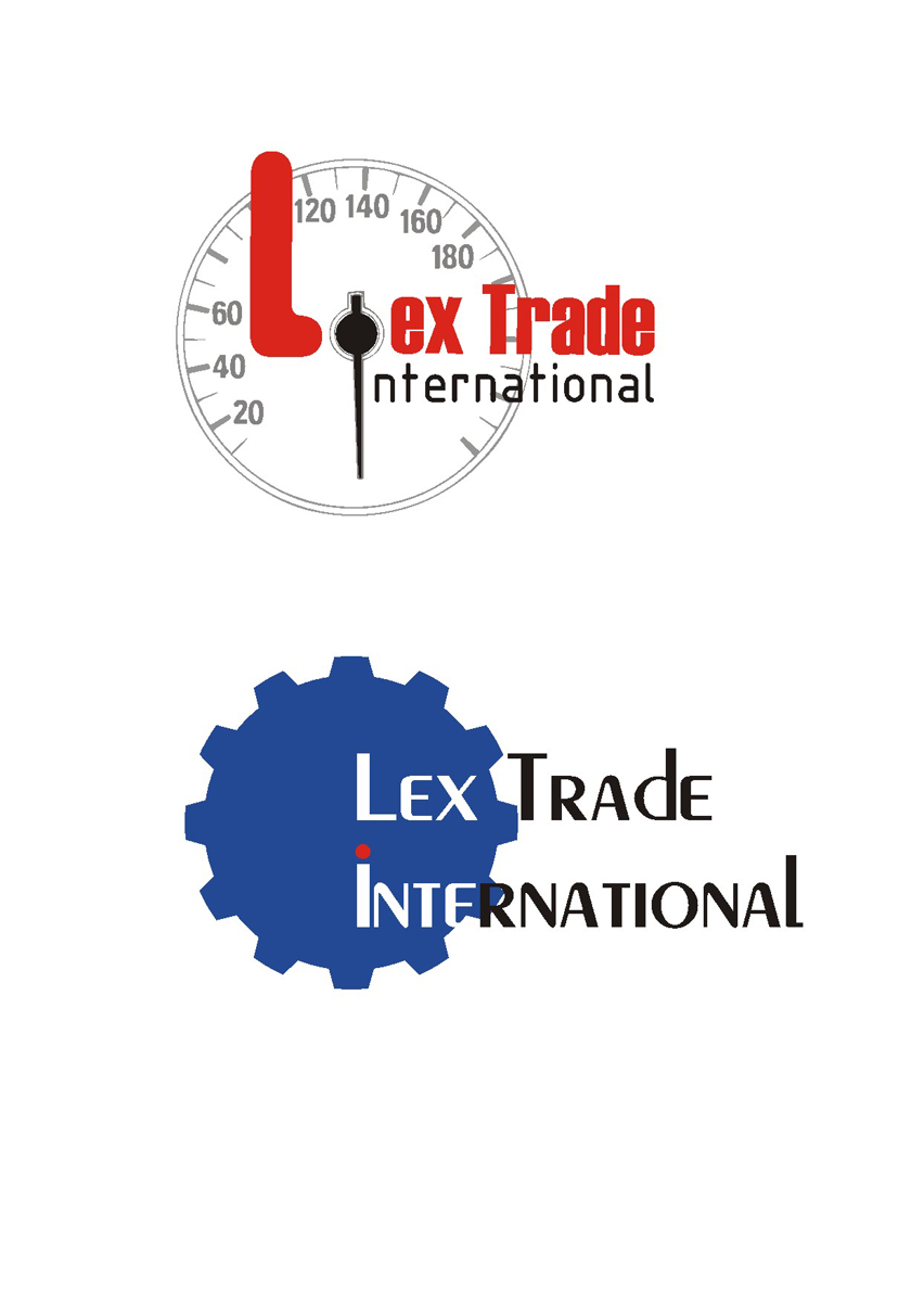 Lex Trade Internetional