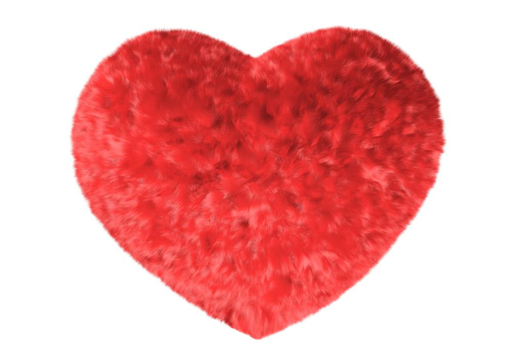 heart