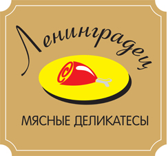 Знак