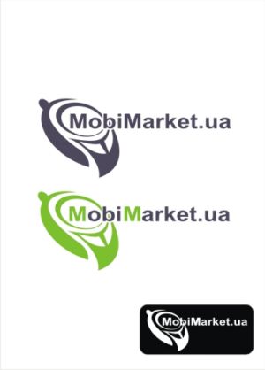 MobiMarket 01