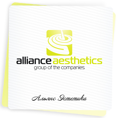 Alliance Aesthetics