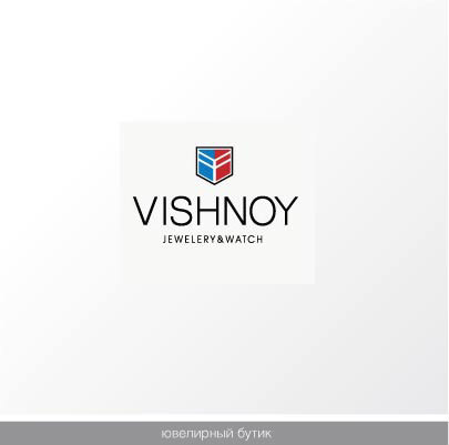 Vishnoy ювелирный салон