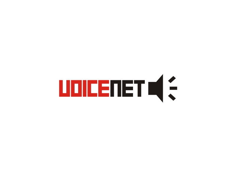 voicenet v.1