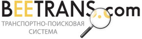beetrans.com