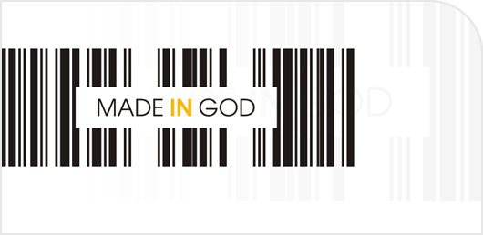 made in god