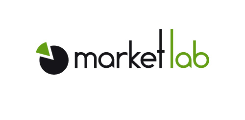 MarketLab