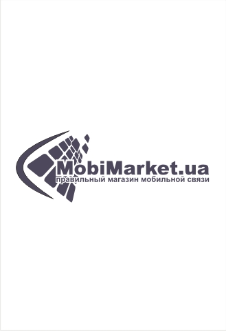 MobiMarket 02