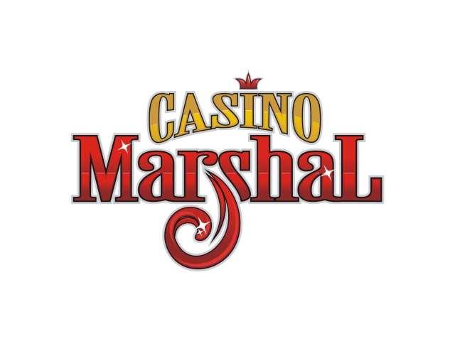 CasinoMarshal.com v2