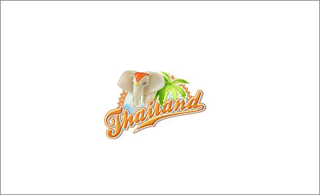 www.hot-thailand.ru