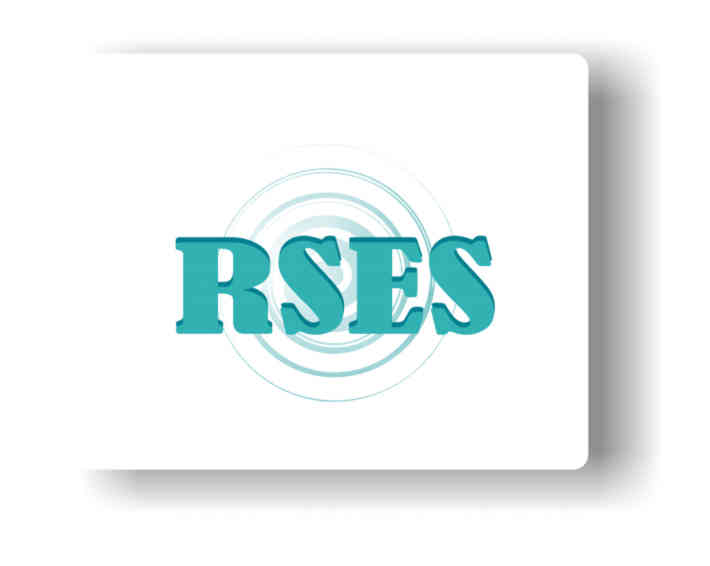 логотип РСеС