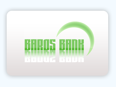 Baros Bank