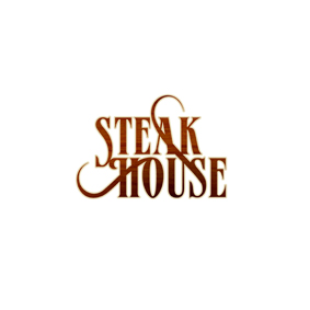 steak_house