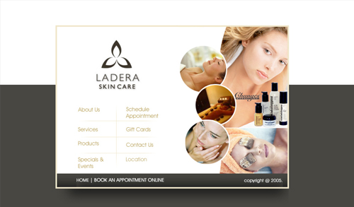 laderaskincare