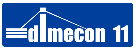 Dimecon-11