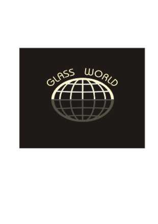 Glass World